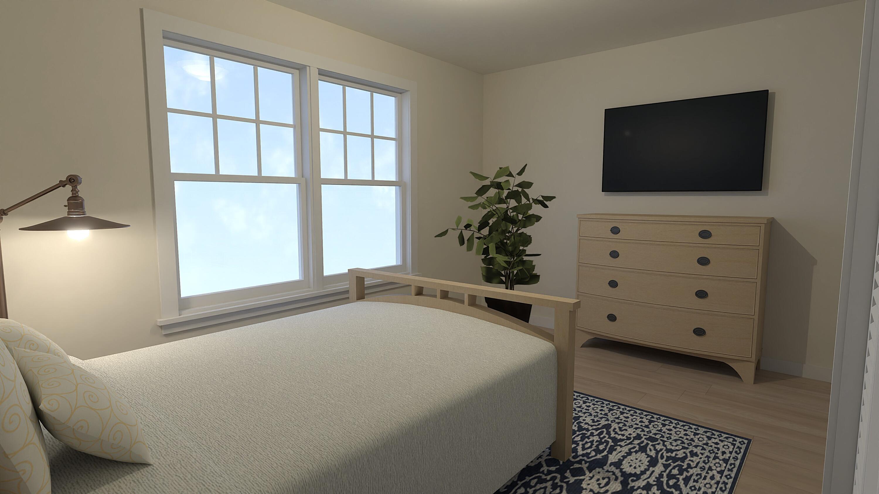 23 Aspen Avenue South Portland, ME 04106 - Photo 15 of 20 ASPEN16