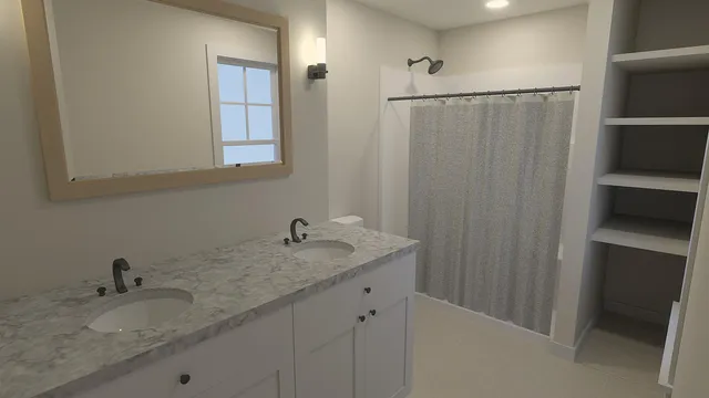 $609,900 | 23 Aspen Avenue, South Portland, ME 04106