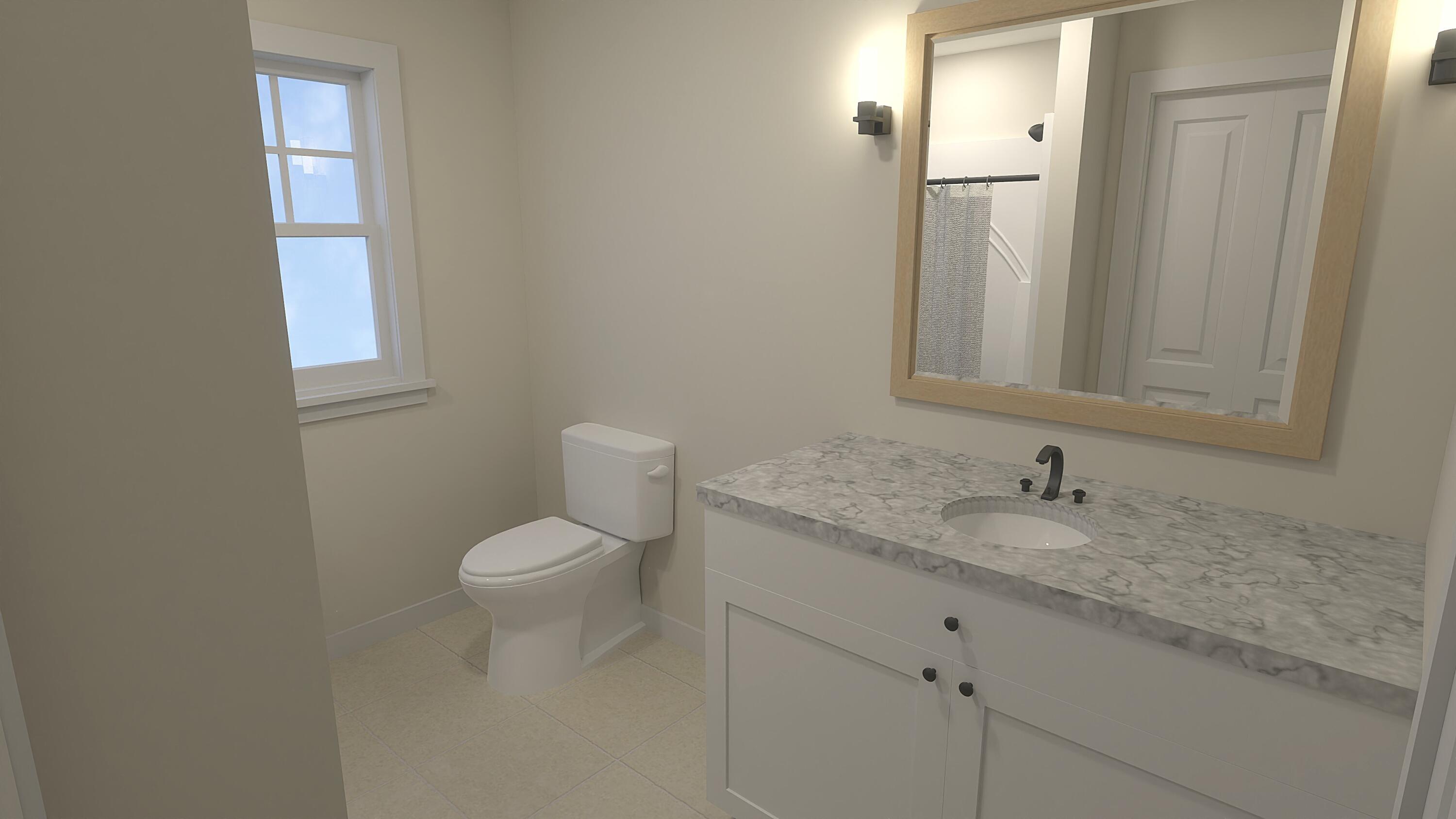 23 Aspen Avenue South Portland, ME 04106 - Photo 17 of 20 ASPEN18