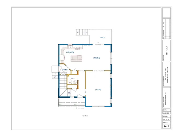 $609,900 | 23 Aspen Avenue, South Portland, ME 04106