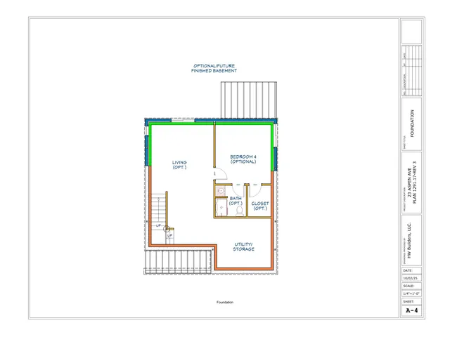 $609,900 | 23 Aspen Avenue, South Portland, ME 04106