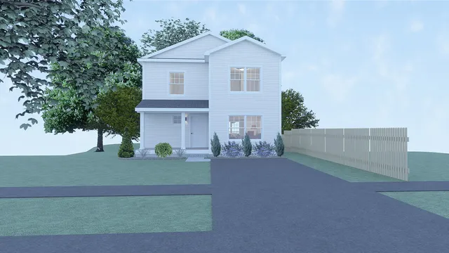 $609,900 | 23 Aspen Avenue, South Portland, ME 04106