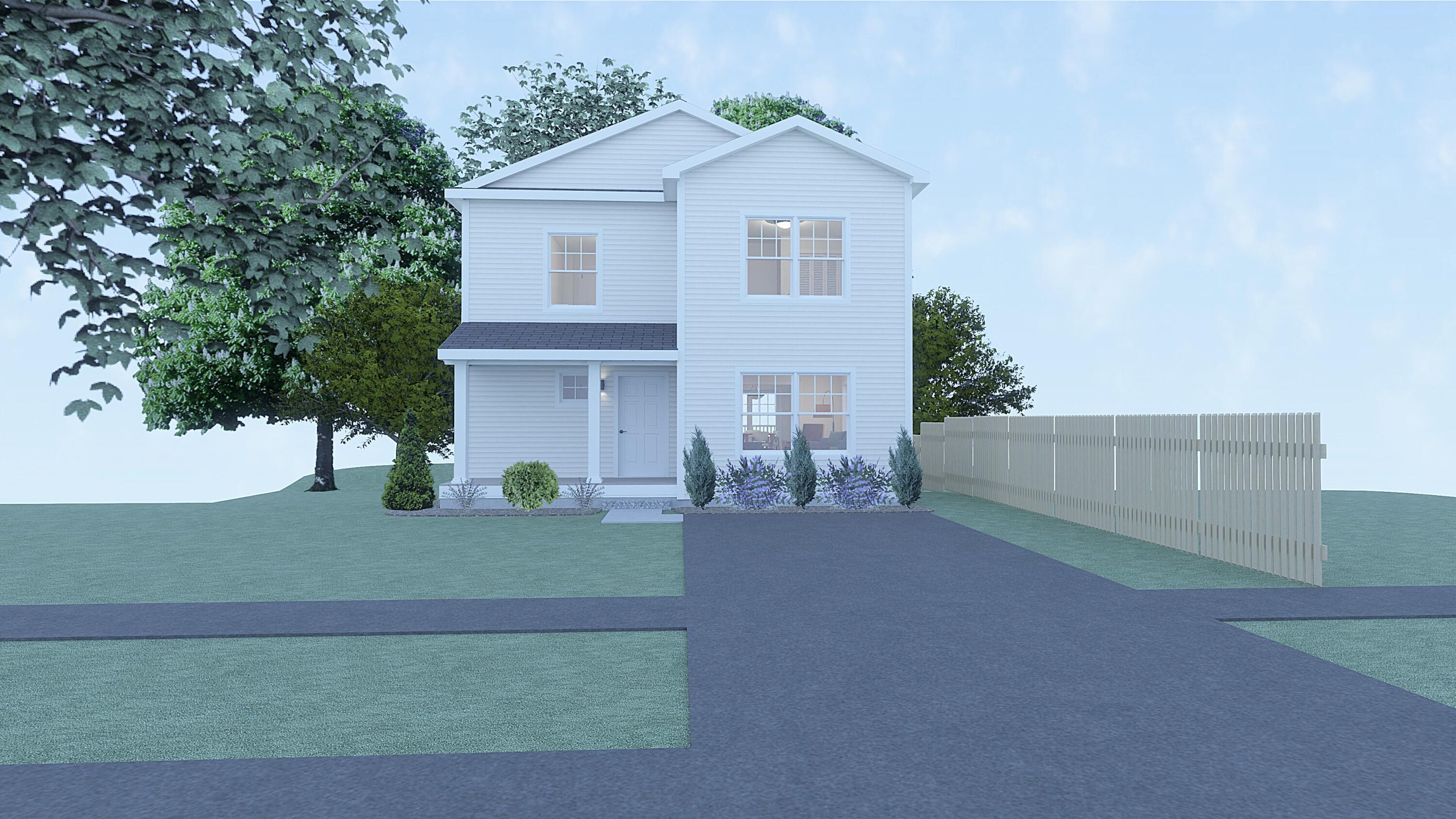 23 Aspen Avenue South Portland, ME 04106 - Photo 2 of 20 SUMMIT1