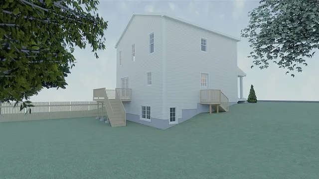 $609,900 | 23 Aspen Avenue, South Portland, ME 04106