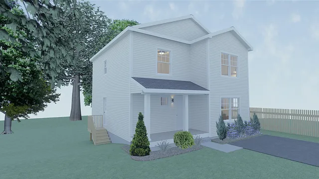 $609,900 | 23 Aspen Avenue, South Portland, ME 04106