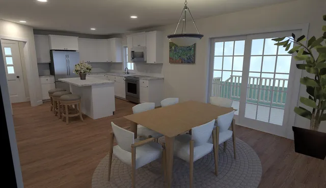 $609,900 | 23 Aspen Avenue, South Portland, ME 04106