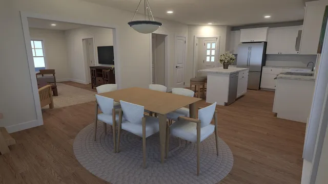 $609,900 | 23 Aspen Avenue, South Portland, ME 04106