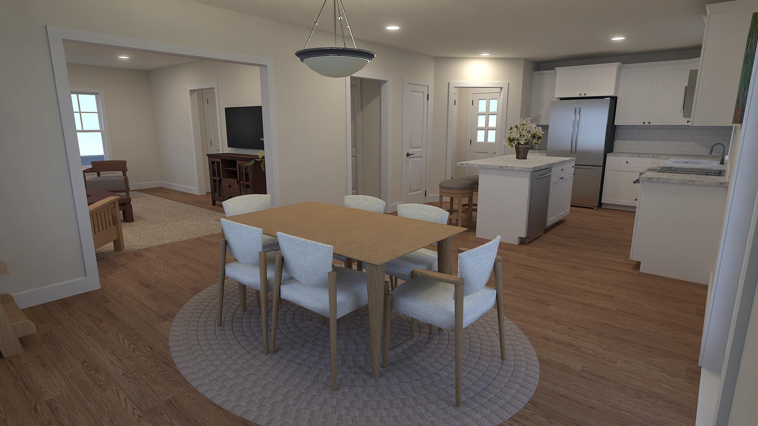 23 Aspen Avenue South Portland, ME 04106 - Photo 8 of 20 ASPEN8