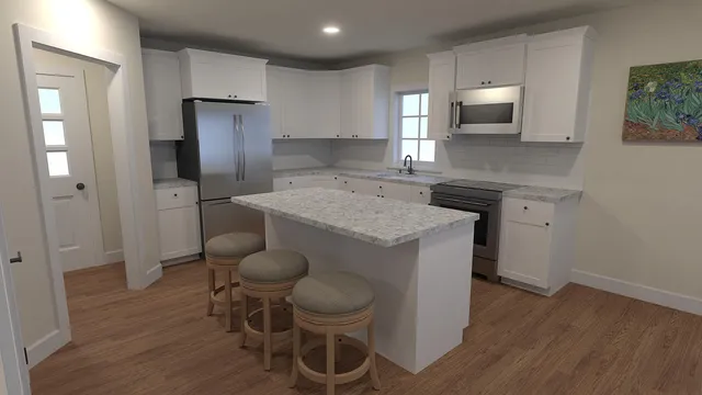 $609,900 | 23 Aspen Avenue, South Portland, ME 04106