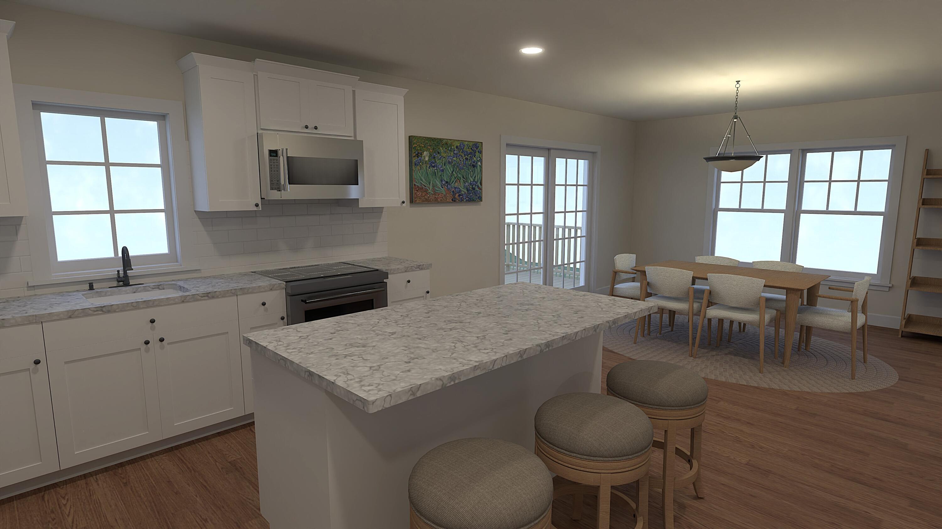 23 Aspen Avenue South Portland, ME 04106 - Photo 10 of 20 ASPEN10