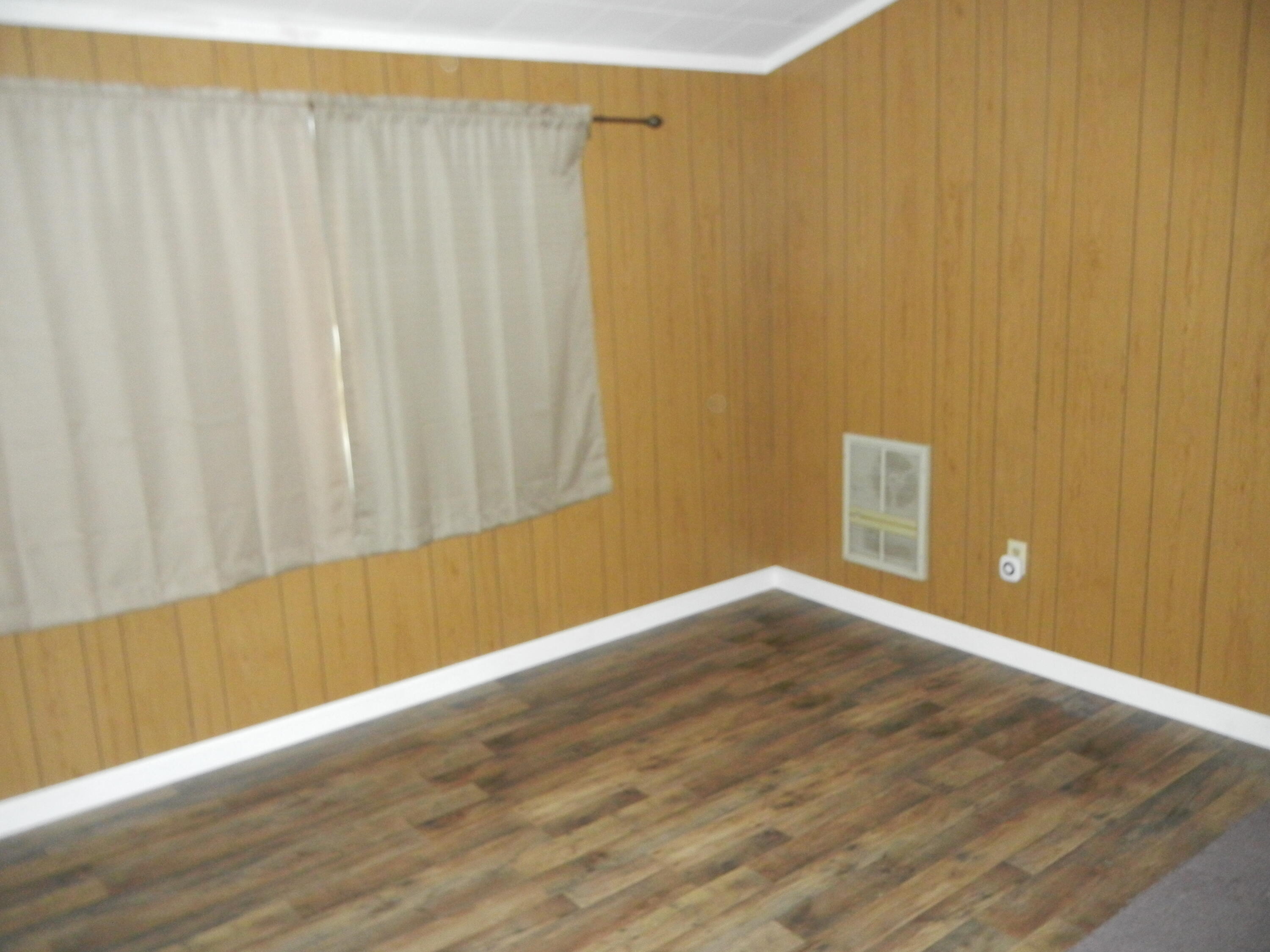 16 Beechwood Drive Rouses Point, NY 12979 - Photo 8 of 15 Gallery Image 8