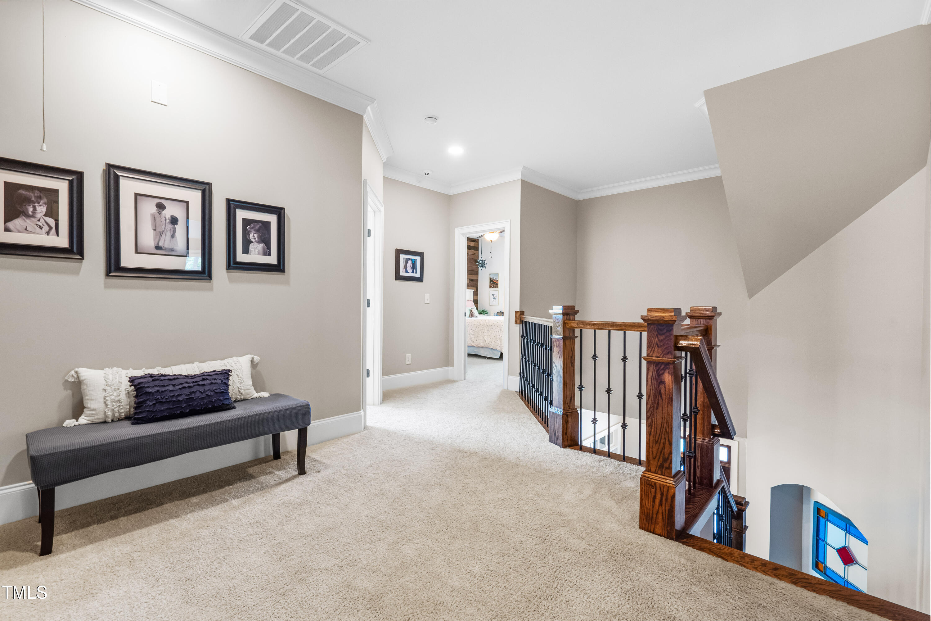 2538 Tuffeto Apex, NC 27502 - Photo 36 of 55 DSC01832