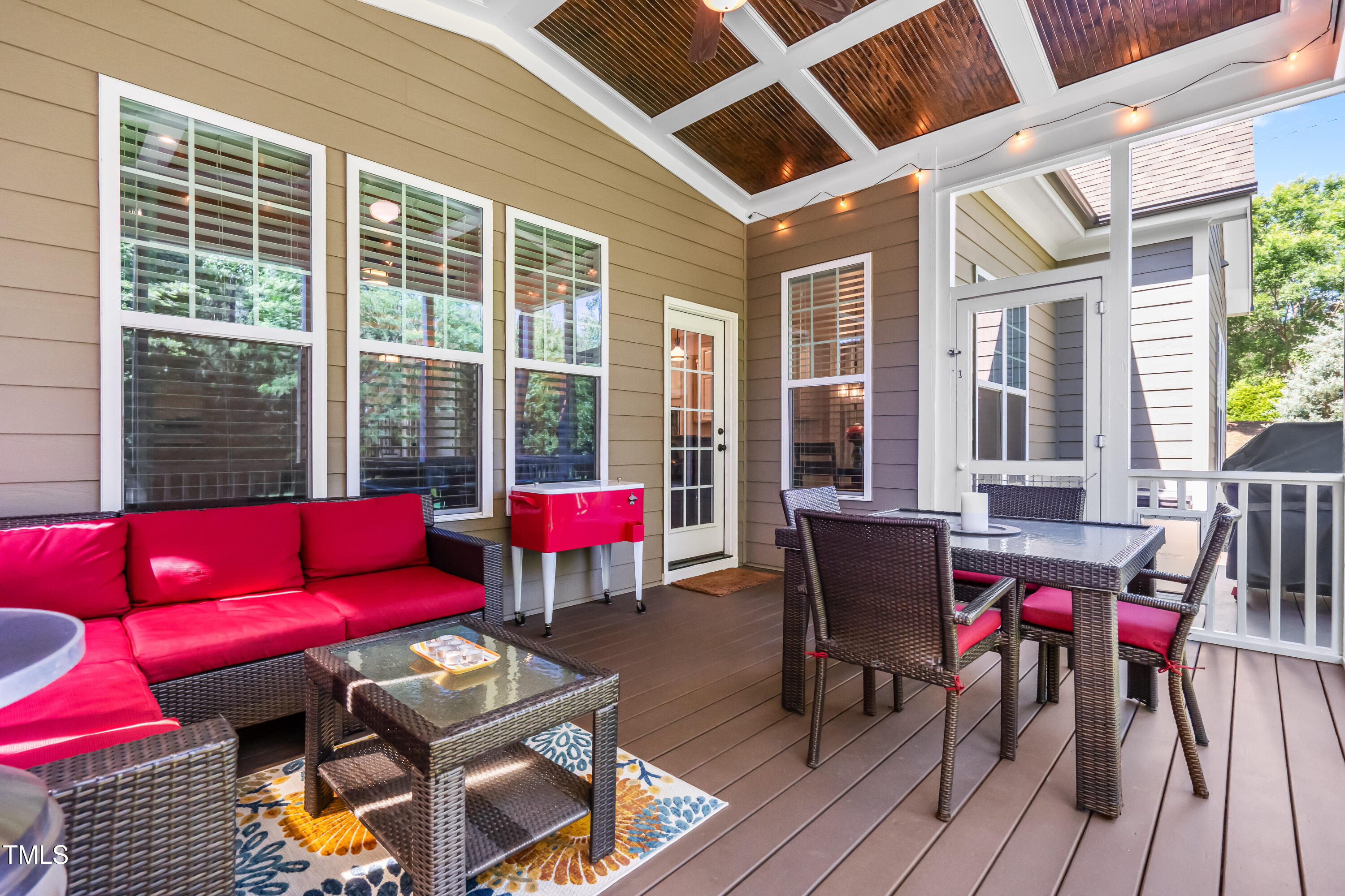 2538 Tuffeto Apex, NC 27502 - Photo 49 of 55 DSC01834