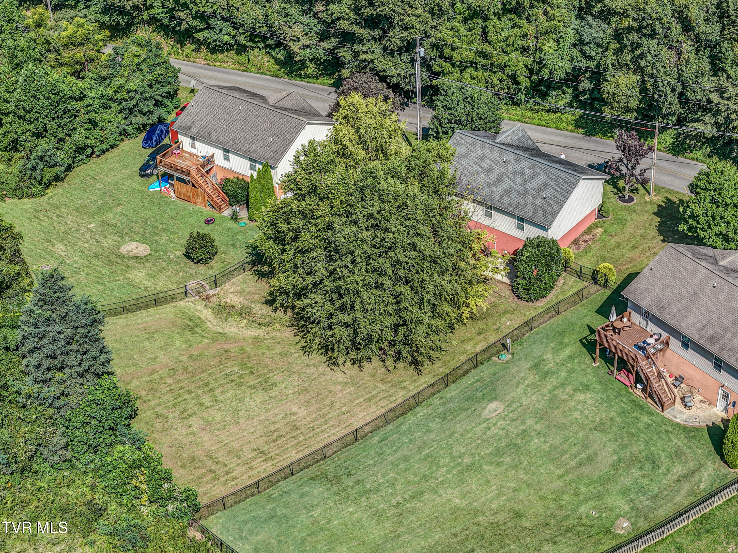 245 New Hope Road Jonesborough, TN 37659 - Photo 44 of 49 245 New Hope44