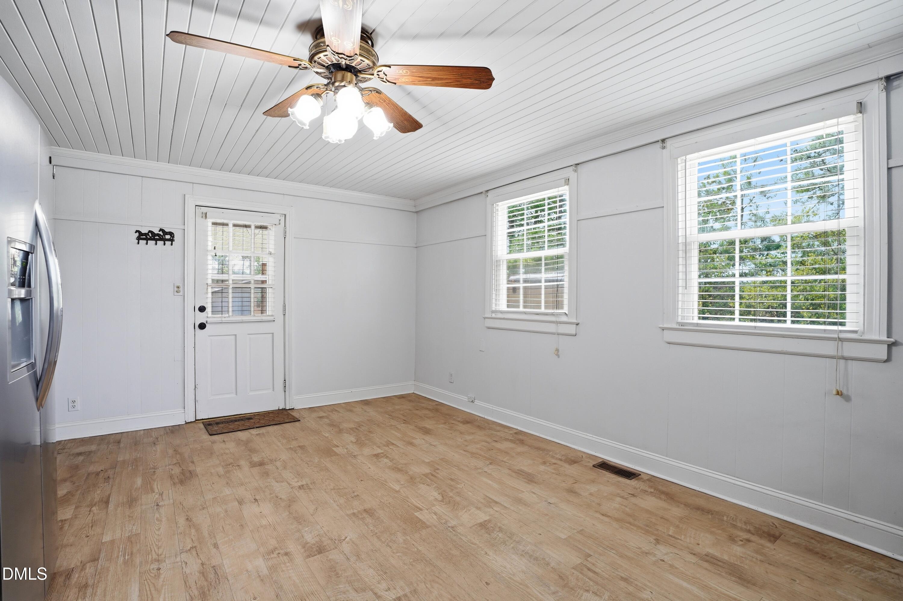 6359 Flowers Road Wilson, NC 27893 - Photo 14 of 54