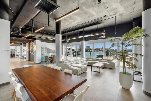 $2,850 | 900 Bay Drive, Unit 411, Miami Beach, FL 33141
