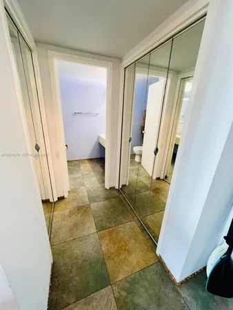 $2,850 | 900 Bay Drive, Unit 411, Miami Beach, FL 33141