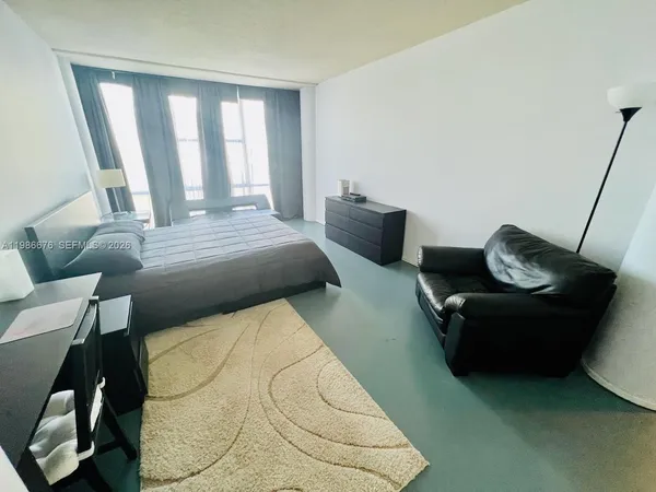 $2,850 | 900 Bay Drive, Unit 411, Miami Beach, FL 33141