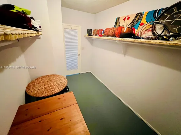$2,850 | 900 Bay Drive, Unit 411, Miami Beach, FL 33141