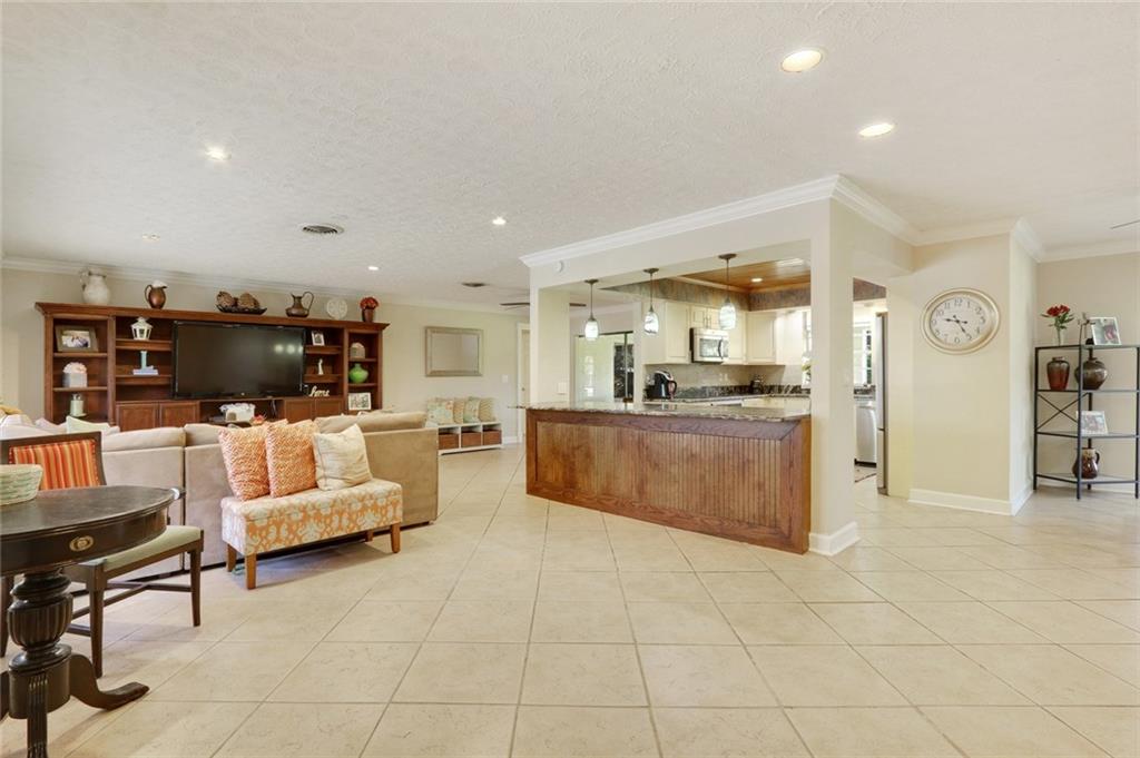 1129 Northwest Fork Road Stuart, FL 34994 - Photo 1 of 20