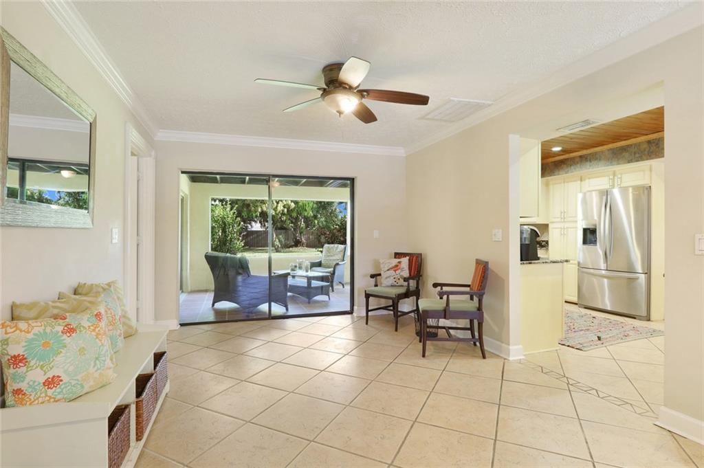 1129 Northwest Fork Road Stuart, FL 34994 - Photo 11 of 20