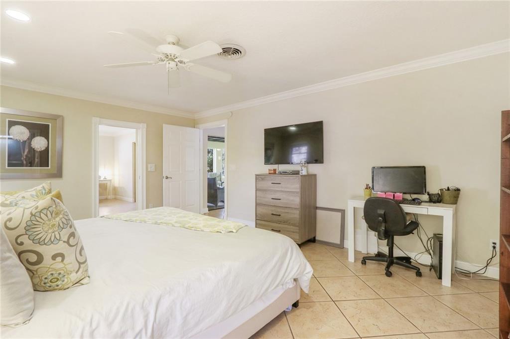 1129 Northwest Fork Road Stuart, FL 34994 - Photo 14 of 20