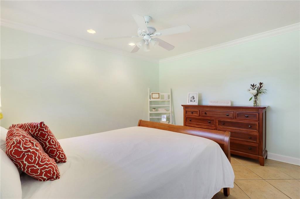 1129 Northwest Fork Road Stuart, FL 34994 - Photo 17 of 20