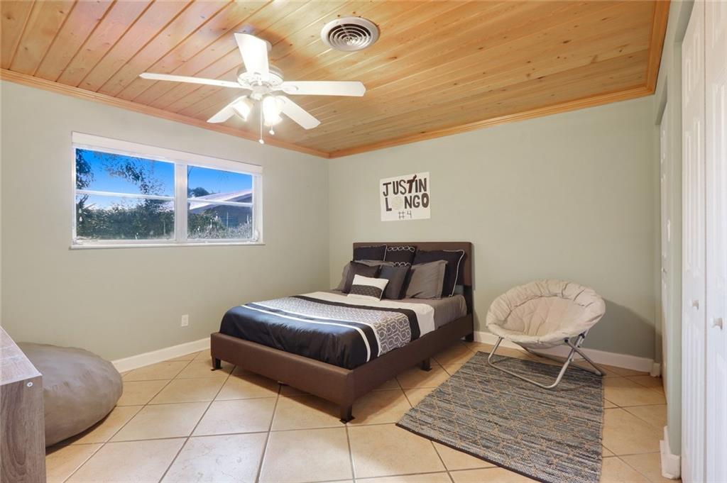 1129 Northwest Fork Road Stuart, FL 34994 - Photo 19 of 20