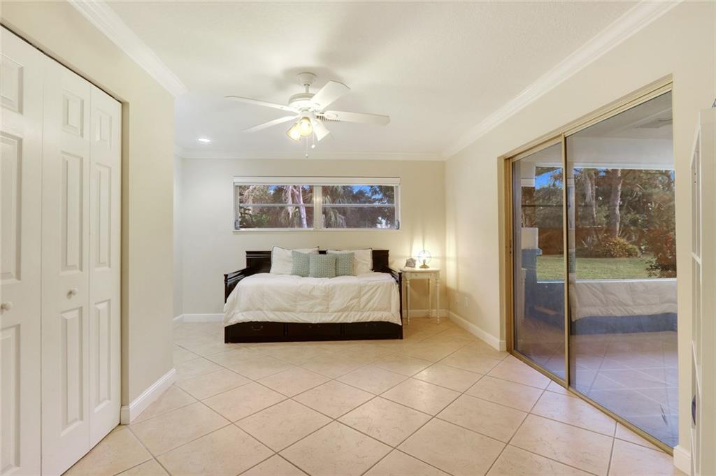 1129 Northwest Fork Road Stuart, FL 34994 - Photo 20 of 20