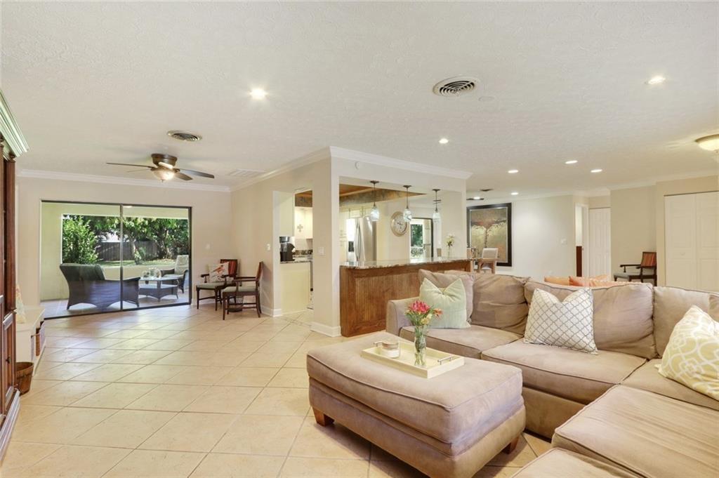 1129 Northwest Fork Road Stuart, FL 34994 - Photo 3 of 20