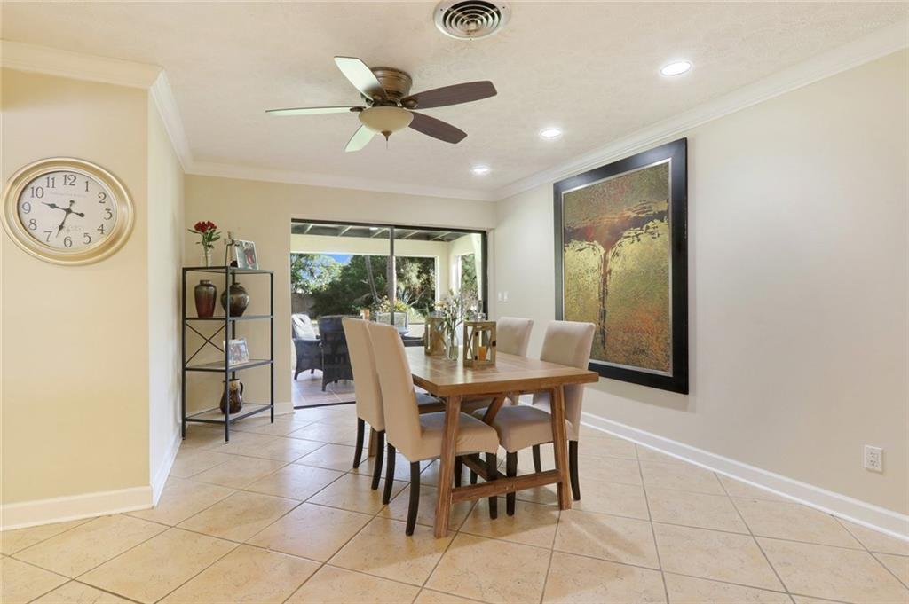 1129 Northwest Fork Road Stuart, FL 34994 - Photo 5 of 20
