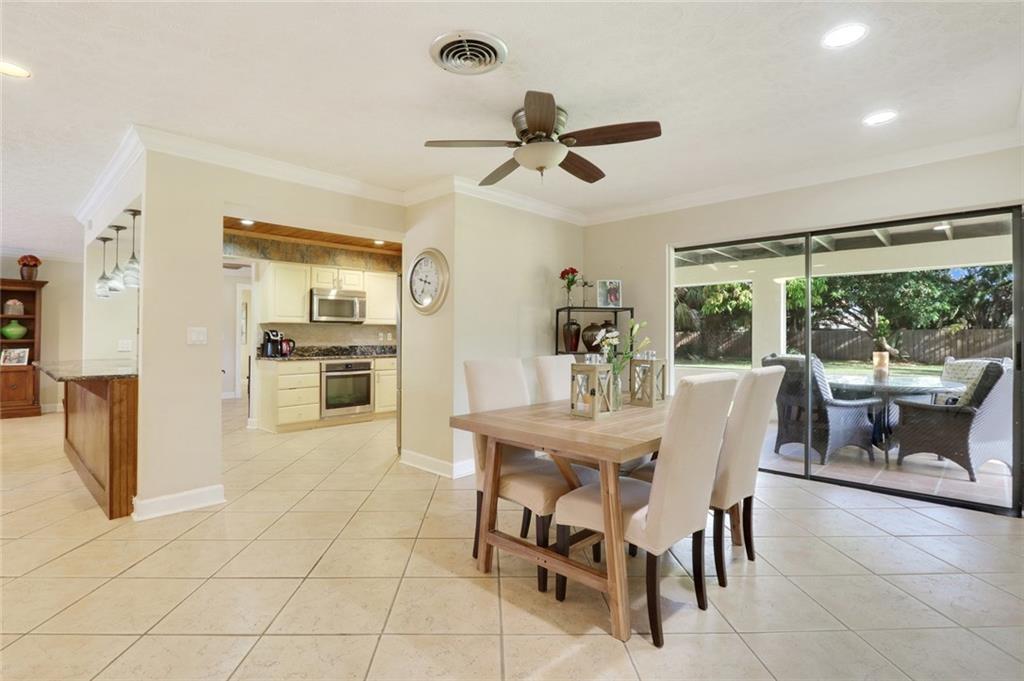 1129 Northwest Fork Road Stuart, FL 34994 - Photo 6 of 20