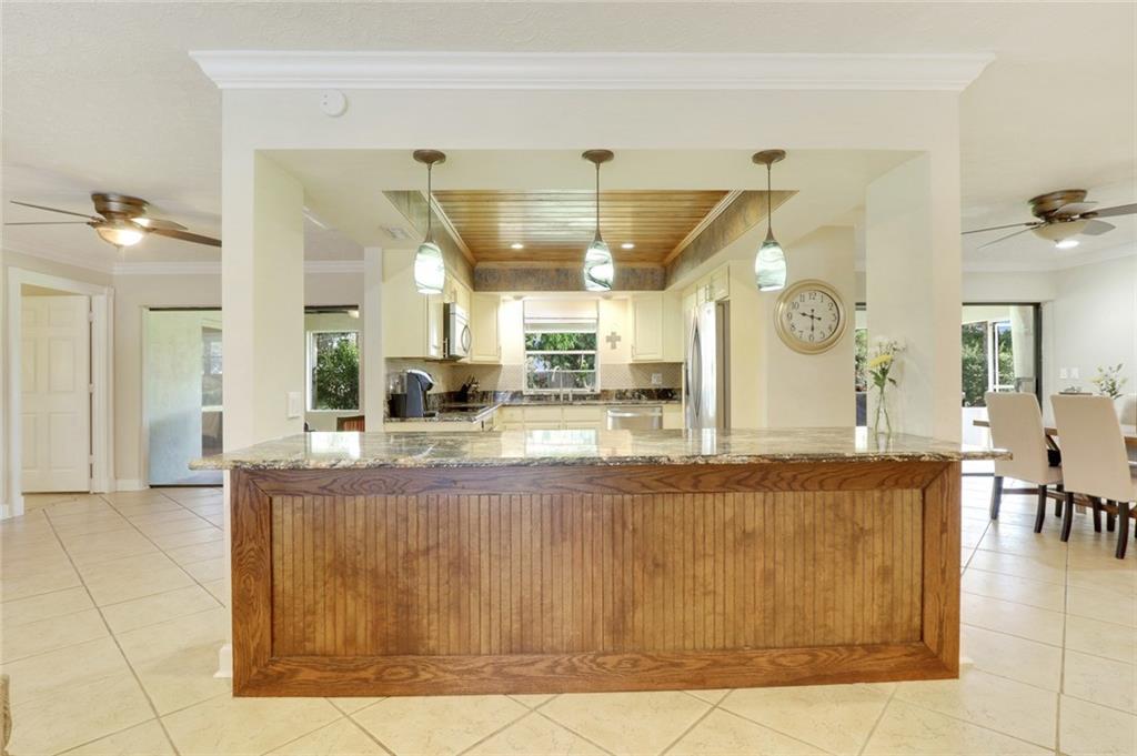 1129 Northwest Fork Road Stuart, FL 34994 - Photo 7 of 20