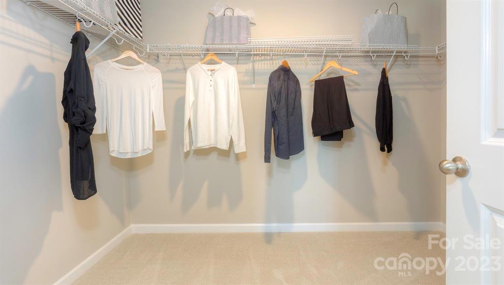 679 Fox Cove Road Hendersonville, NC 28792 - Photo 26 of 35 a bathroom with a shower