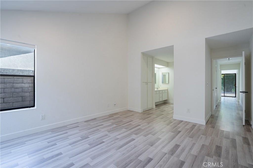 9138 Big Tujunga Canyon Road, Unit 6 Tujunga, CA 91042 - Photo 51 of 70