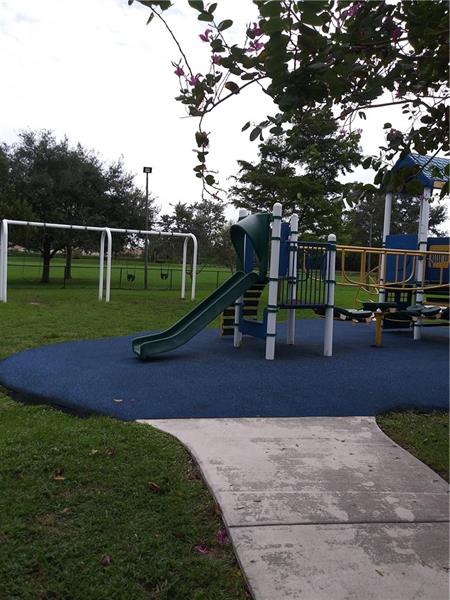 Lake Charleston Lake Worth, FL 33467 - Photo 11 of 28