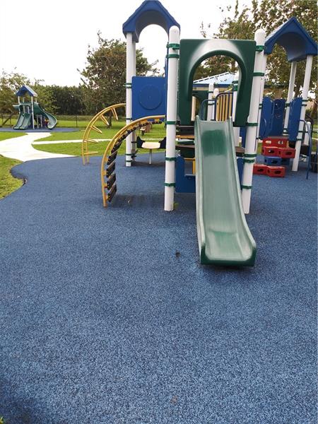 Lake Charleston Lake Worth, FL 33467 - Photo 12 of 28