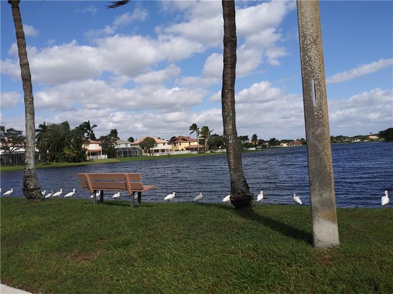 Lake Charleston Lake Worth, FL 33467 - Photo 13 of 28