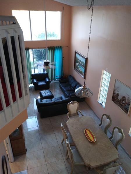 Lake Charleston Lake Worth, FL 33467 - Photo 14 of 28