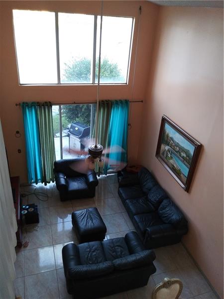 Lake Charleston Lake Worth, FL 33467 - Photo 15 of 28