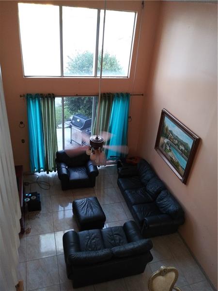 Lake Charleston Lake Worth, FL 33467 - Photo 16 of 28