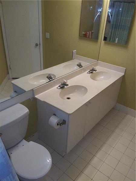 Lake Charleston Lake Worth, FL 33467 - Photo 18 of 28