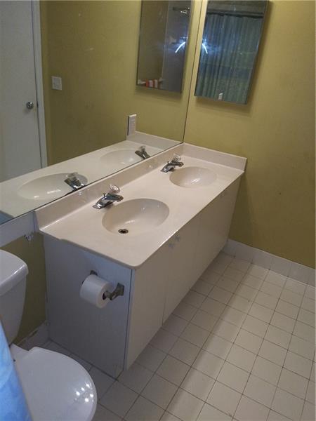 Lake Charleston Lake Worth, FL 33467 - Photo 19 of 28