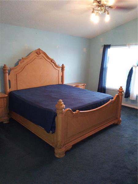 Lake Charleston Lake Worth, FL 33467 - Photo 20 of 28