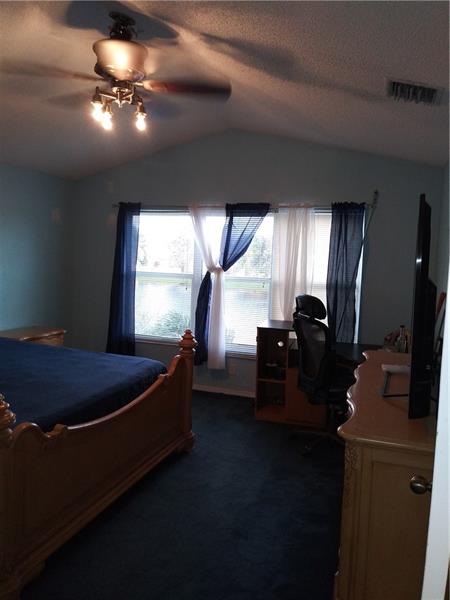 Lake Charleston Lake Worth, FL 33467 - Photo 21 of 28