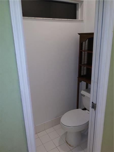 Lake Charleston Lake Worth, FL 33467 - Photo 23 of 28