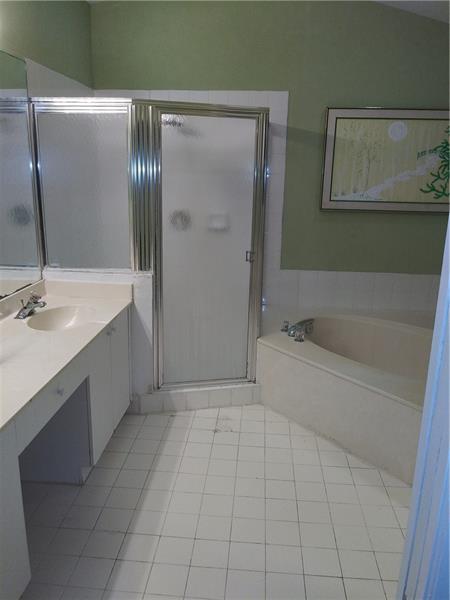 Lake Charleston Lake Worth, FL 33467 - Photo 25 of 28