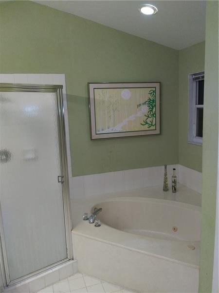 Lake Charleston Lake Worth, FL 33467 - Photo 28 of 28