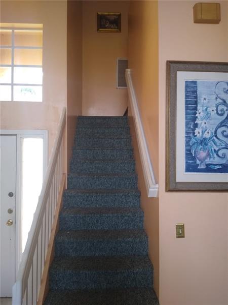 Lake Charleston Lake Worth, FL 33467 - Photo 4 of 28