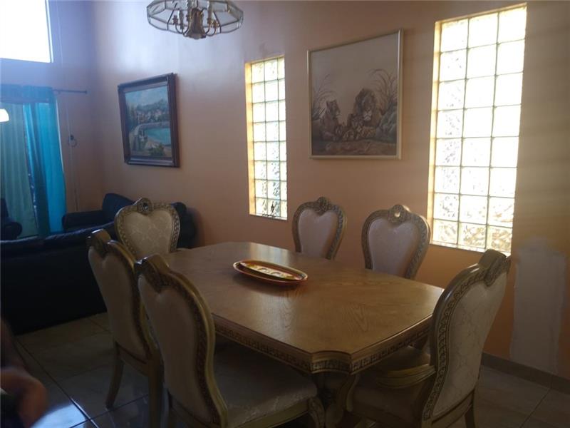 Lake Charleston Lake Worth, FL 33467 - Photo 6 of 28